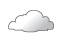 Oblačno