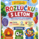Rozlúčka s letom 2026 - plagát podujatia