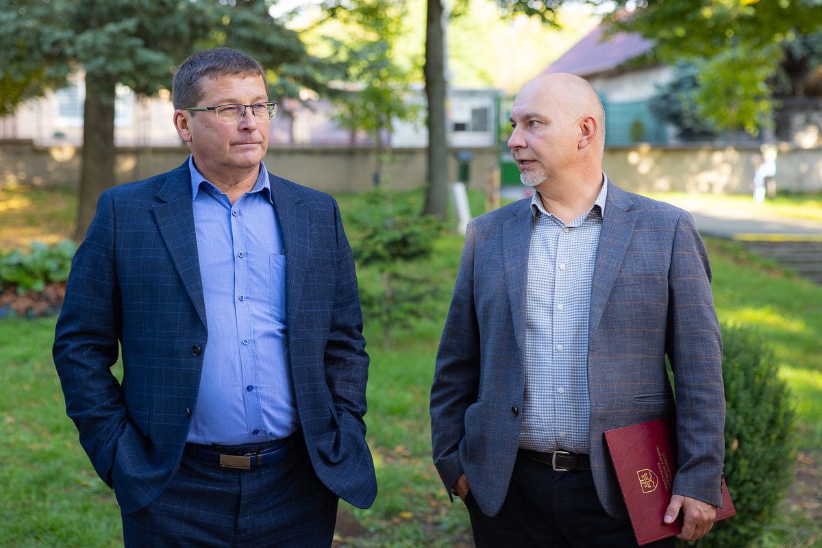 Otvorenie športového areálu Zemianske Sady – 24.09.2026