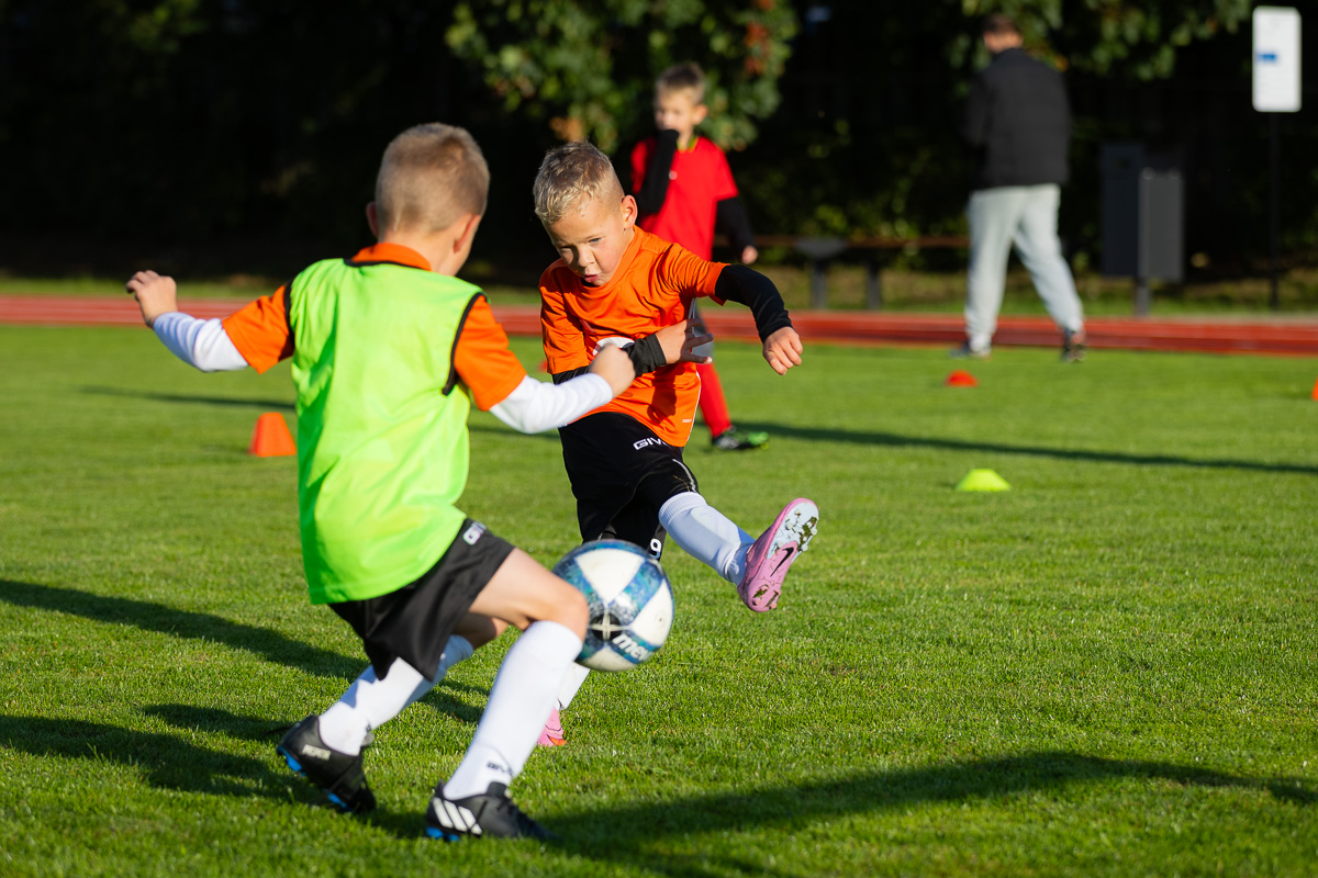 Otvorenie športového areálu Zemianske Sady – 24.09.2026