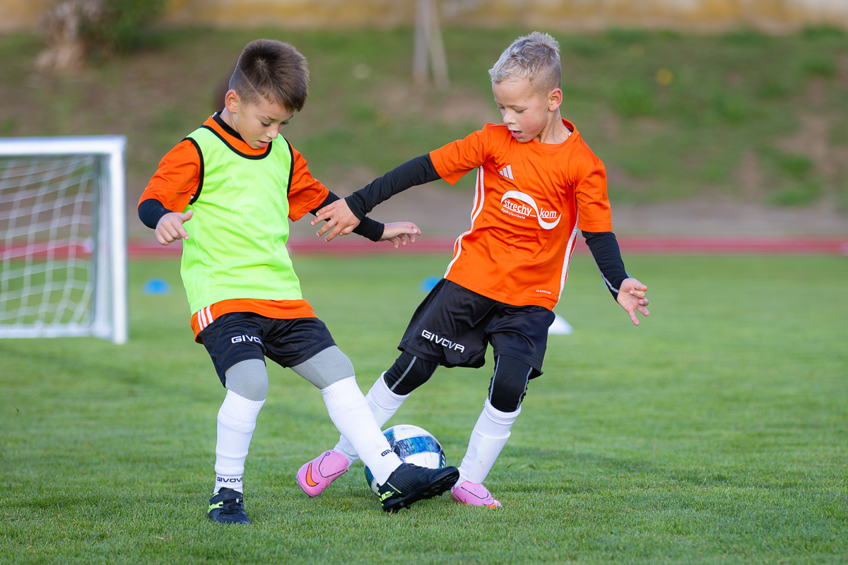 Otvorenie športového areálu Zemianske Sady – 24.09.2026