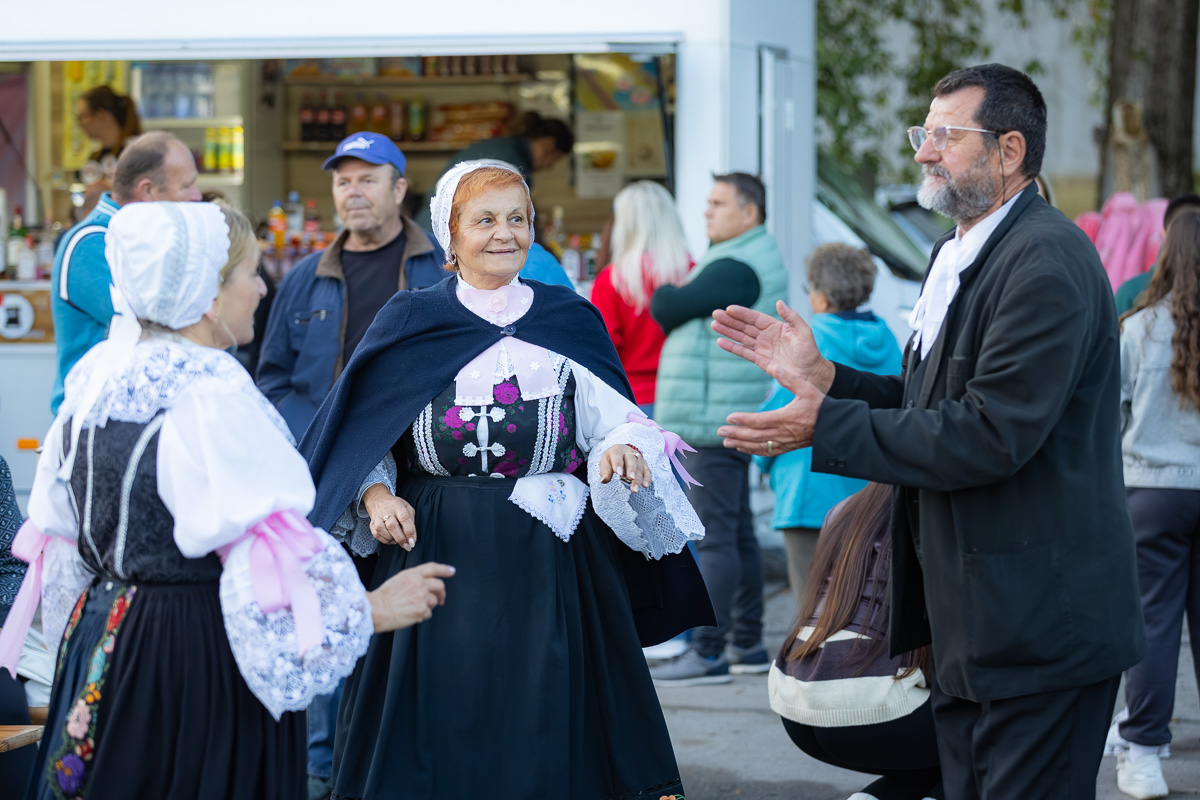 Otvorenie športového areálu Zemianske Sady – 24.09.2026