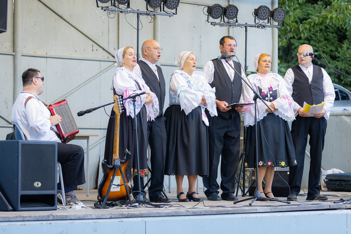 Otvorenie športového areálu Zemianske Sady – 24.09.2026